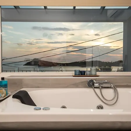 Otel Hyperion 3*
