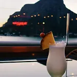 Hotel Hyperion Myrties