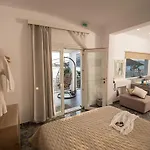 Hotel Hyperion 3*