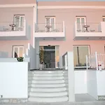 Hyperion Hotel 3*