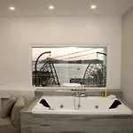 Hyperion Hotel Myrties
