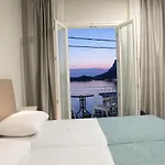 Hyperion Hotel