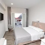 Hotel Hyperion Myrties
