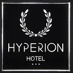 ホテル Hyperion 3*