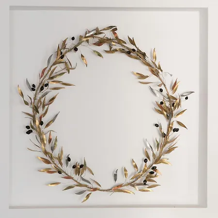 Hyperion Hotel Myrties